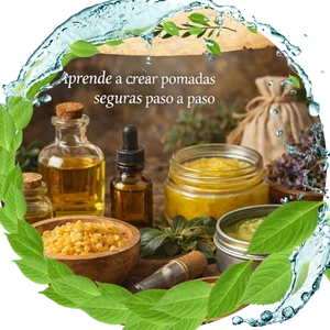Diseno-sin-titulo-13.webp