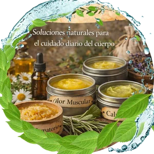 Diseno-sin-titulo-15.webp